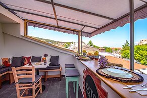 Octo Bozcaada