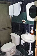 Aparthotel Gonzalez
