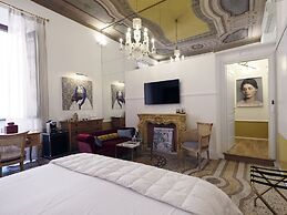 Nobildonne Relais