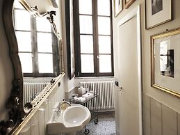 Nobildonne Relais