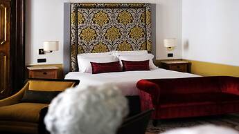 Nobildonne Relais