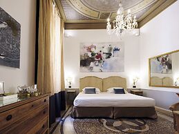 Nobildonne Relais