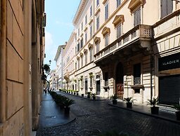 Nobildonne Relais