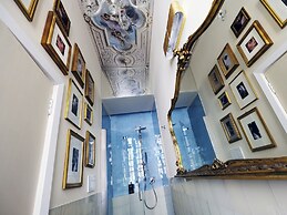 Nobildonne Relais