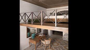 Nobildonne Relais