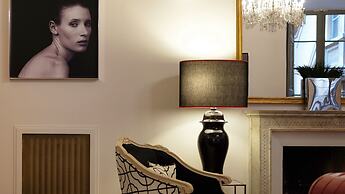 Nobildonne Relais