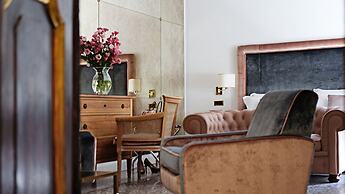 Nobildonne Relais