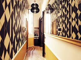 Nobildonne Relais