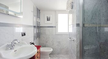 Nobildonne Relais