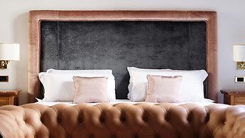Nobildonne Relais