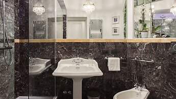 Nobildonne Relais