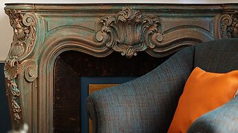 Nobildonne Relais