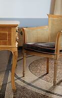 Nobildonne Relais