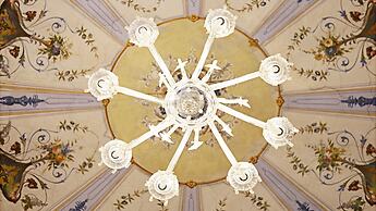 Nobildonne Relais