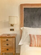 Nobildonne Relais