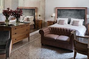 Nobildonne Relais