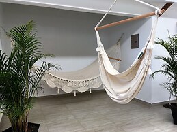 Las Perlitas Boutique Hotel