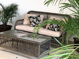 Las Perlitas Boutique Hotel