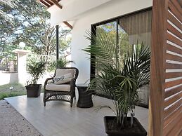 Las Perlitas Boutique Hotel