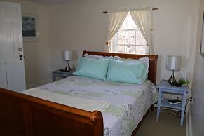 Jardine's Inn