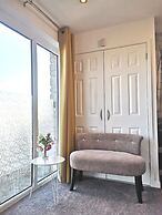 Studio 95 Kirkby Lonsdale