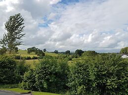 Studio 95 Kirkby Lonsdale