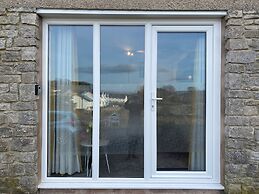 Studio 95 Kirkby Lonsdale