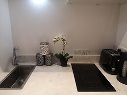 Studio 95 Kirkby Lonsdale