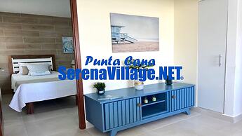 Serena Village