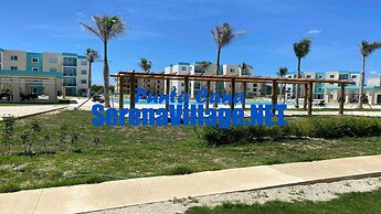 Serena Village