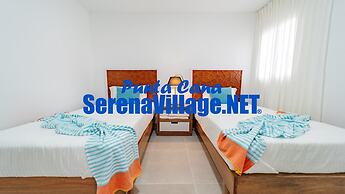 Serena Village