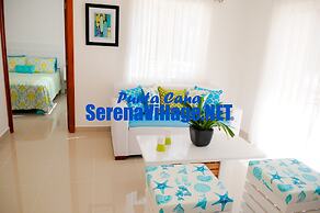 Serena Village