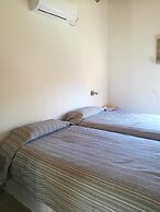 Casa Lopez