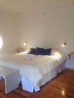 Casa Lopez