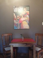 Casa Lopez