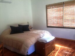 Casa Lopez