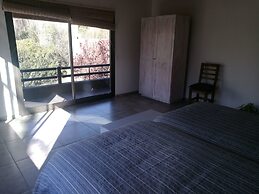 Casa Lopez