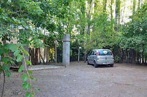 Casa Lopez