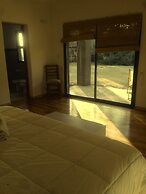 Casa Lopez