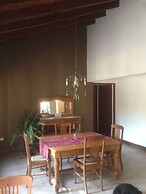 Casa Lopez