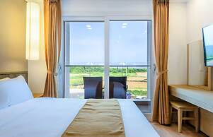 Thira Hotel