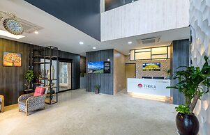 Thira Hotel