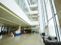 Osaka Academia
