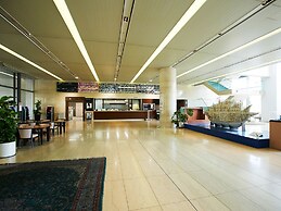Osaka Academia
