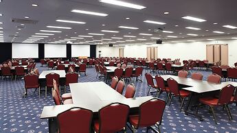 Osaka Academia