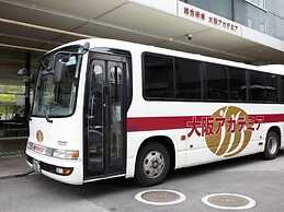 Osaka Academia