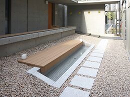 Osaka Academia