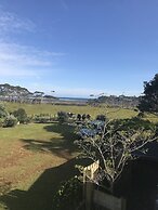 Karikari Lodge
