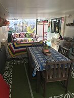 Karikari Lodge