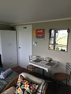 Karikari Lodge